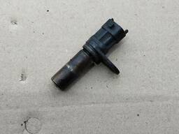10456604 1238938 71739726 550052 датчик положения коленвала Opel 1,6 Z16XEP Z16XE1