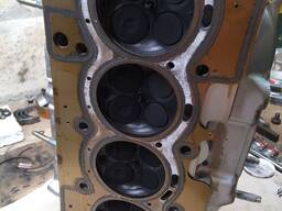 132015NA0A впускной клапан Infiniti QX50 QX55 QX60 Nissan Altima 2,0T VC-Turbo KR20 KR20DD