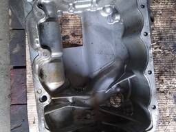 11138580109 11138580110 8580109 8580110 масляный поддон вареный BMW Mini B38A15A B38B15A