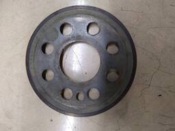 11148605104 11147797492 11147802601 779749204 7797492 импульсное кольцо датчика коленвала