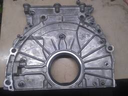 11148632012 8632012 11148687456 8687456 защита крышка грм BMW Mini B36 B38 B46 B48
