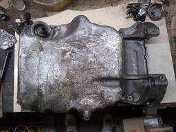 112005A2A00 масляний піддон Honda Acura 2,4 K24
