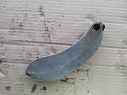 11318600125 11319452397 башмак планка натяжителя цепи распредвалов BMW Mini