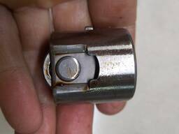 11328629250 8629250 толкатель топливного насоса тнвд BMW Mini