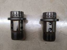 11368696446 8696446 клапан болт фазорегулятора BMW Mini