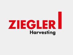 12-056586 (12056586) Цепь мысовая Ziegler