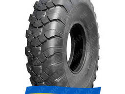 1350/550R533 Everest W-16B 173/160D/G Універсальна вантажна шина