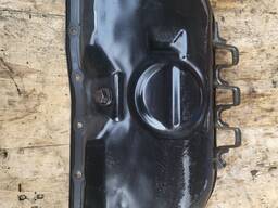 1210238020 Поддон двигателя 1URFE 1URFSE 2URGSE Lexus LS460 IS GS460