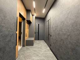 #127754; Продаж двокімнатної квартири з прямим видом на море в ЖК «Costa Fontana», Одеса.