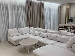 #127969; Оренда будинку в Совіньйоні з бомбосховищем, генератором 15 кВт та гостьовим...