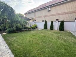 #127969; Продаж будинку біля моря в Одесі — 250 м #178;, 5 соток, сауна, камін, зона...