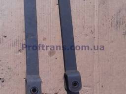 1294081 Стойка стабилизатора переднего 1294691, 1440467 Daf