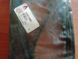 12PK2040, 4348738M1 Пас вентилятора AGCO PARTS