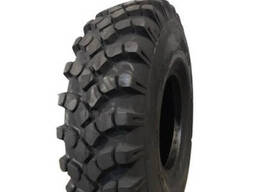 400/70R21 Marcher E-2 W-16A 149G Универсальная грузовая шина