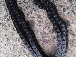 13028AD202 13028AD201 13028AW400 цепь грм Nissan 2,2DCI 2,5DCI YD22DD YD22DDT YD22DDTI