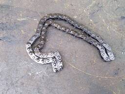 13028AD20A 13028AD220 цепь грм вакуумного насоса Nissan 2,2DCI 2,5DCI YD22DDT YD22DDTI