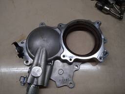 130415NA0A 130415NA1A 130415NA2A верхня кришка фазорегуляторів Infiniti KR20 KR20DDET