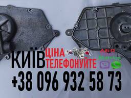 130416n200 130416n20a Передня кришка шестерні ГРМ Nissan X-Trail T30 Primera P12 2.0 2.5