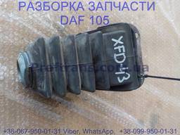 1306211 Защита рулевого вала, резиновый пыльник Daf XF 105
