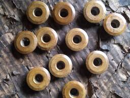 13205JA10A 13209JA10A 13209AC700 13209JK20A верхняя тарелка пружины клапана Nissan Infinit