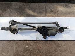 13227392 Трапеция дворников Opel Insignia Трапеція двірників на Opel Insignia