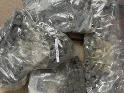 136-260D ланцюг