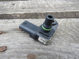 8637896 Датчик тиску надува турбіни MAP-сенсор BMW F10 F11 G20 G30 G11 G12