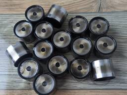 1375116010 96MM6500A2C 96MM6500A1C 1E0512183 толкатель стакан клапана Toyota 2,0 D4D 1CD