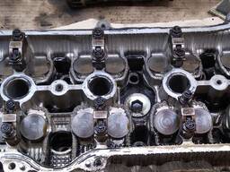 1375122110 1375121090 1375146100 толкатель стакан клапана Toyota Lexus 1AZ 2AZ 1ZZ 3ZZ 1KD