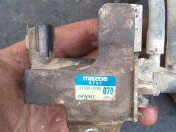 1397000700 RF4F18741C RF4F электромагнитный клапан вакуумной системы Mazda 2,2D CITD MZR-C