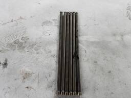 1399881 Штанга толкателя вып DAF XF 106 Euro 6