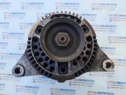 1406092 Генератор Ford Cougar Mondeo 2,5 Бензин ORIGINAL