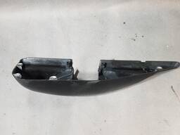 1409581 Накладка кронштейна зеркала DAF LF Euro 6 1736923