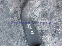 1425520 Маслозаливная горловина Daf CF 85