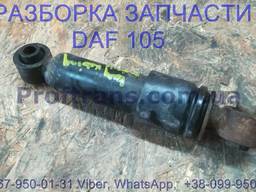 1436055 Амортизатор кабины задний горизонтальный Daf XF 105