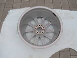 156119162 Диск колесный литой R18 ET34 Alfa Romeo Giulia