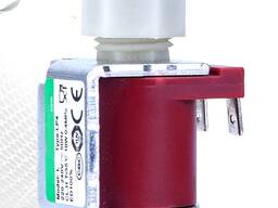 15w sankyo model kin39601 type A3 Помпа насос для паровой швабры утюга праска пароочистите
