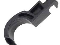 16000913 Втулка променя мотовила