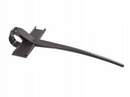 16000929 AH153175 Палець мотовила