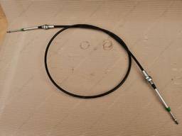 16007302 Трос гидростатики