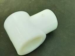 16013564 Ступиця пальця жатки