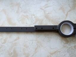 16015329 Головка коси