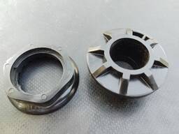 16021000 16021001 Підшипники мотовила