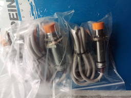 16050180 Индуктивный датчик