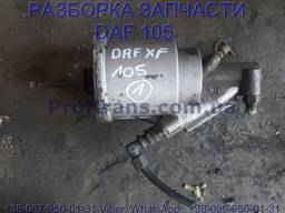 1617399 ПГУ Daf XF 105 Даф ХФ 105