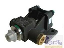 1674661 Дозирующий модуль впрыска карбамида (AdBlue)