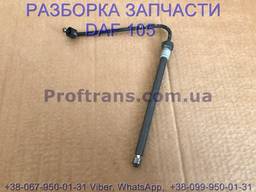 1678488 Трубка форсунки Daf XF 105 Даф ХФ 105