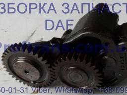 1678777 Помпа масла Daf CF 85