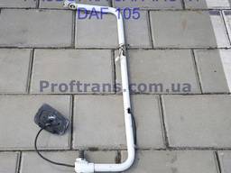 1685327 Дуга зеркала правая Daf XF 105 Даф ХФ 105