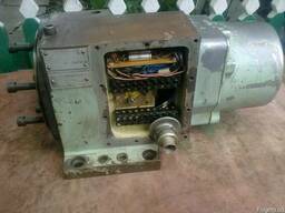 16А20Ф3,16К20Ф3- коробки скоростей, шпинделя, з/ч